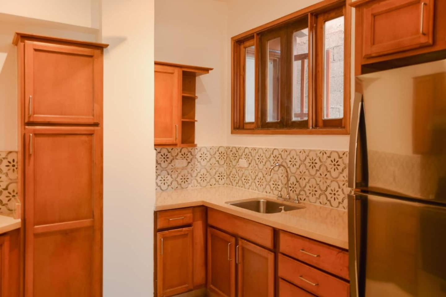 Best Location - Spacious And Fancy Apt 파나마시티 외부 사진