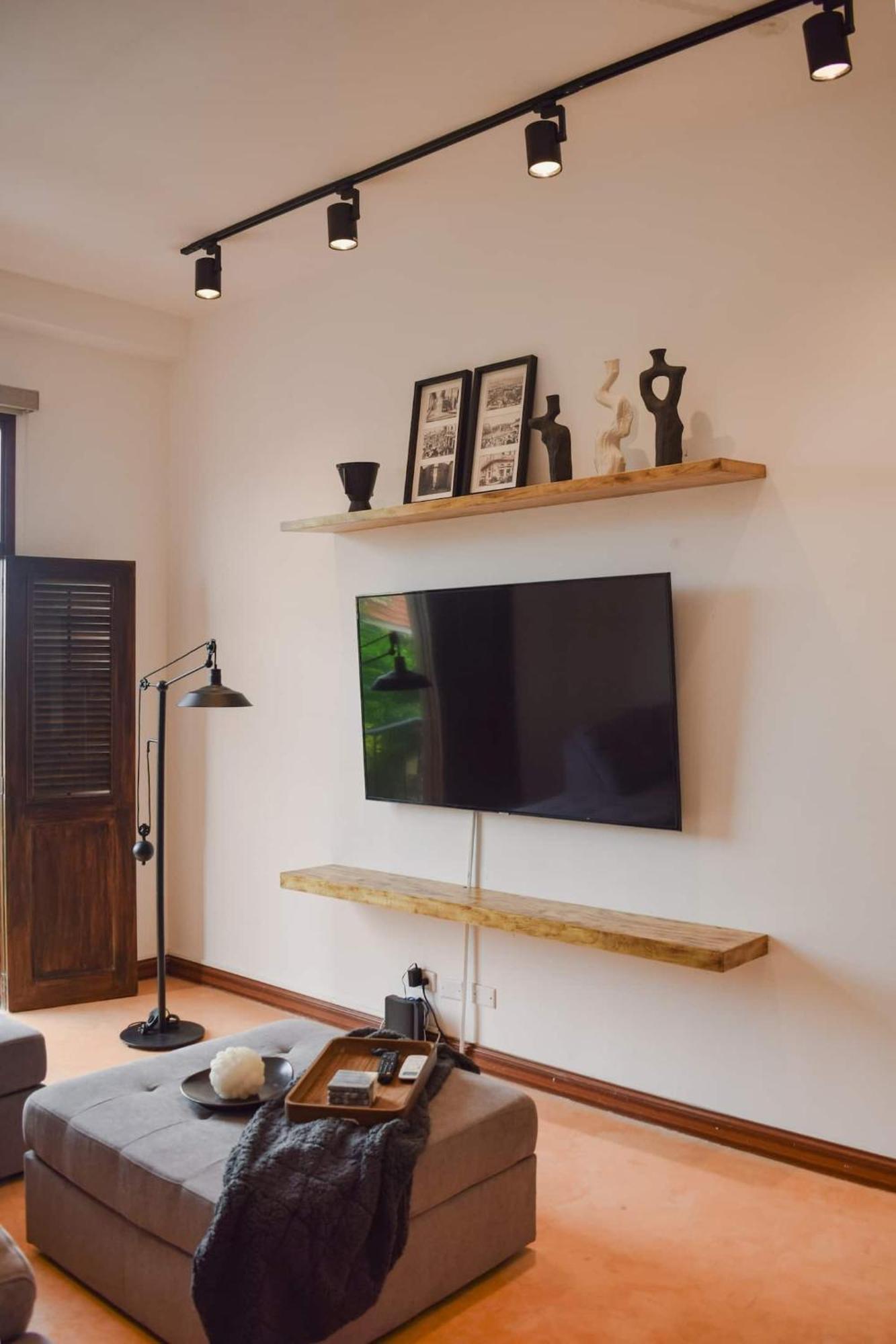 Best Location - Spacious And Fancy Apt 파나마시티 외부 사진