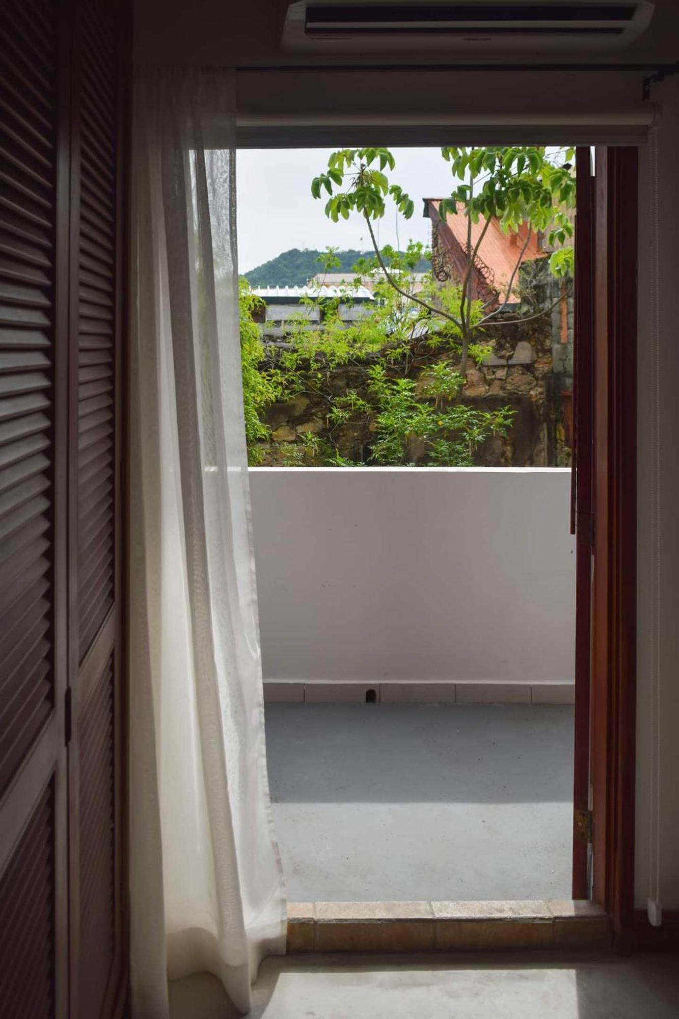Best Location - Spacious And Fancy Apt 파나마시티 외부 사진