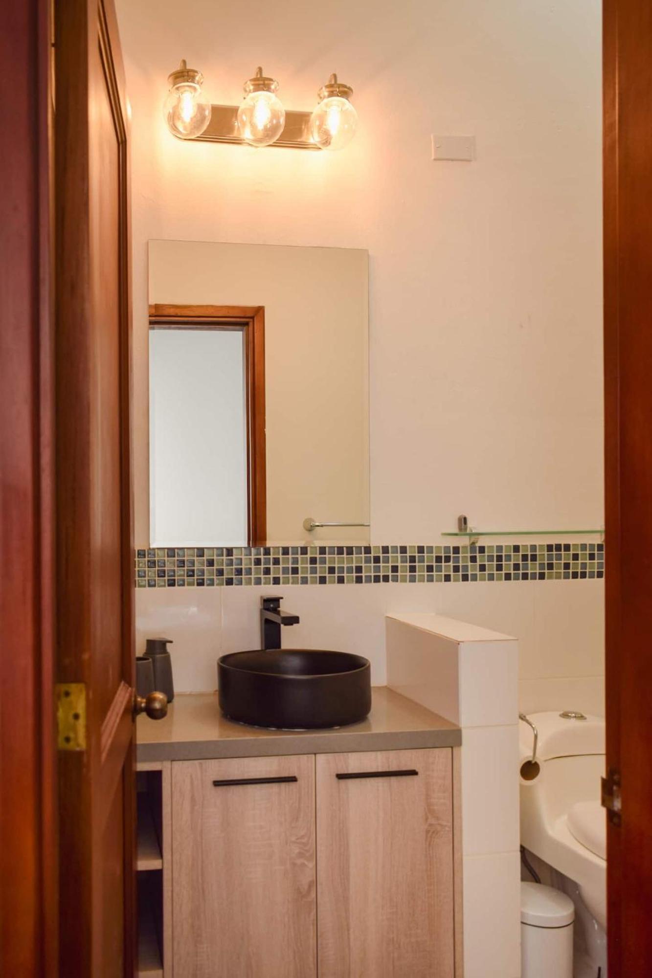 Best Location - Spacious And Fancy Apt 파나마시티 외부 사진